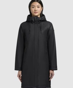 Irisattire.shop84581baec6 3