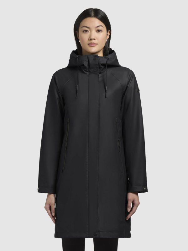 Irisattire.shop84581baec6 3