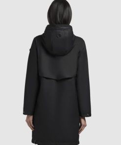 Irisattire.shop84581baec6 4