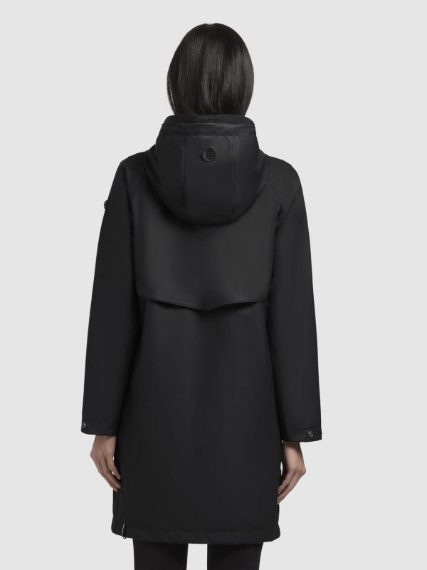 Irisattire.shop84581baec6 4