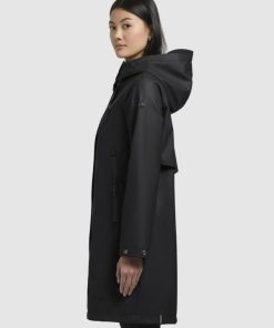 Irisattire.shop84581baec6 5