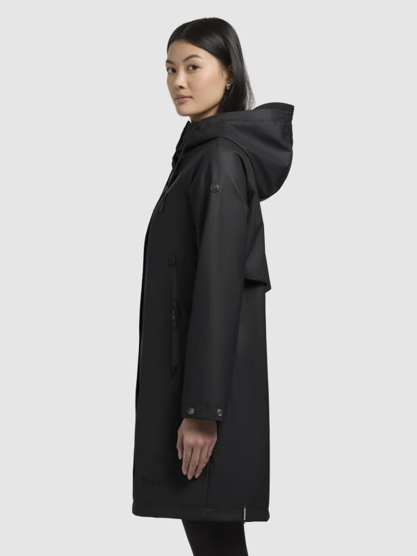 Irisattire.shop84581baec6 5