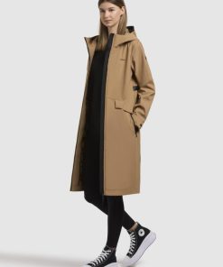 Irisattire.shop8516ed8da3 1