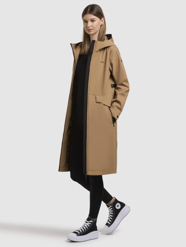 Irisattire.shop8516ed8da3 1