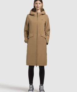 Irisattire.shop8516ed8da3 2