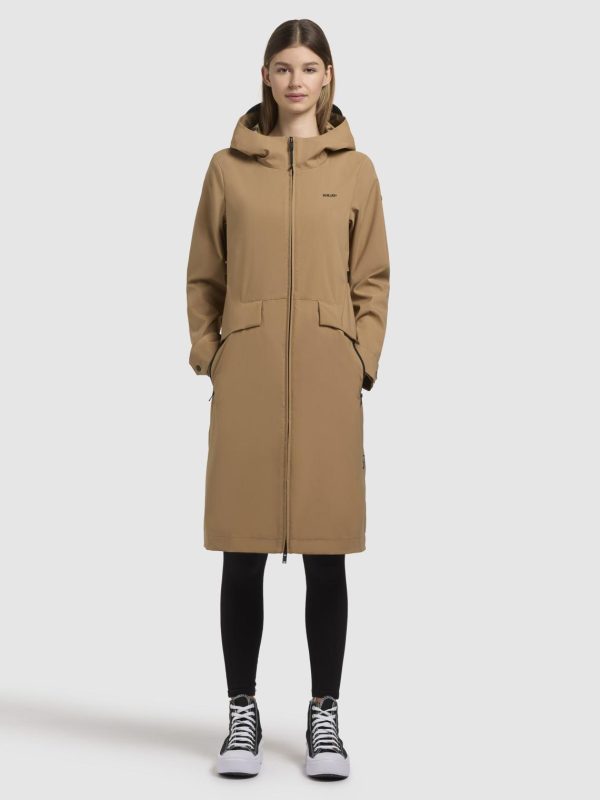 Irisattire.shop8516ed8da3 2