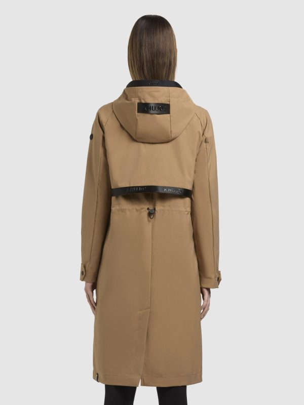 Irisattire.shop8516ed8da3 4