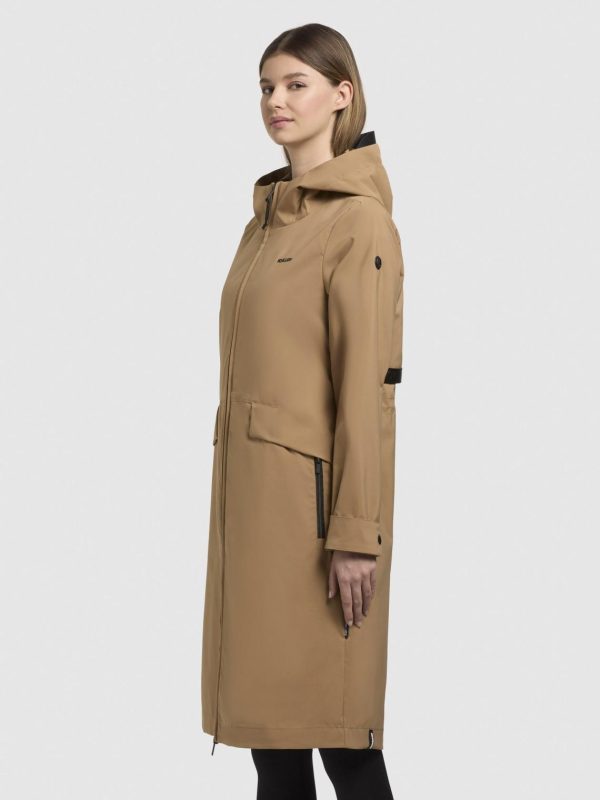 Irisattire.shop8516ed8da3 5