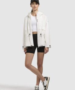 Irisattire.shop852fd5b9ba 1