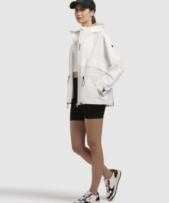 Irisattire.shop852fd5b9ba 2