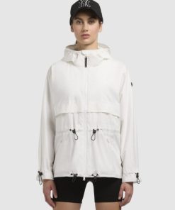 Irisattire.shop852fd5b9ba 3