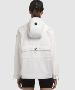 Irisattire.shop852fd5b9ba 4