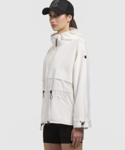 Irisattire.shop852fd5b9ba 5