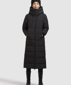 Irisattire.shop855b586f6a 1