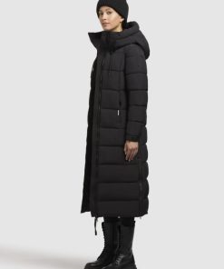 Irisattire.shop855b586f6a 2