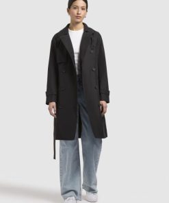 Irisattire.shop894f9d2889 1