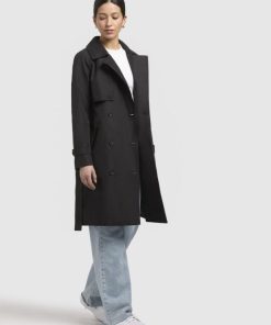 Irisattire.shop894f9d2889 2