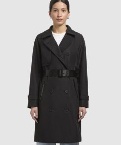 Irisattire.shop894f9d2889 3