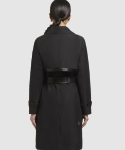 Irisattire.shop894f9d2889 4