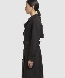 Irisattire.shop894f9d2889 5