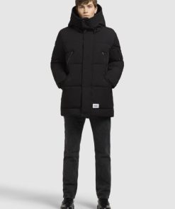 Irisattire.shop894fbf4a3a 1