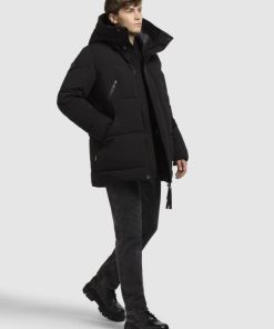 Irisattire.shop894fbf4a3a 2