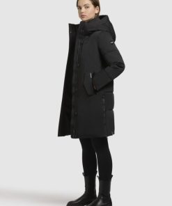 Irisattire.shop89669eebf6 1