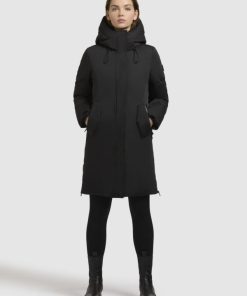 Irisattire.shop89669eebf6 2