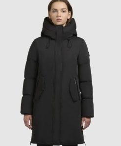 Irisattire.shop89669eebf6 3