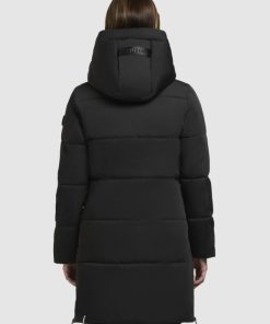 Irisattire.shop89669eebf6 4