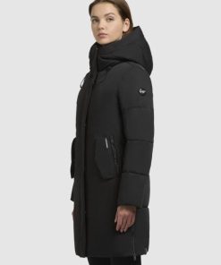 Irisattire.shop89669eebf6 5