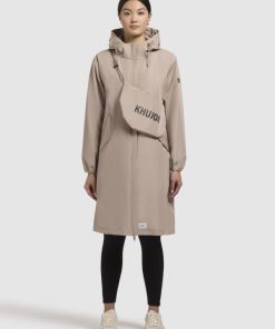 Irisattire.shop898d144ac8 1