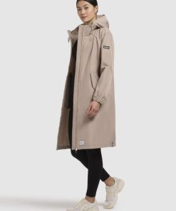 Irisattire.shop898d144ac8 2