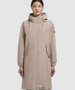 Irisattire.shop898d144ac8 3