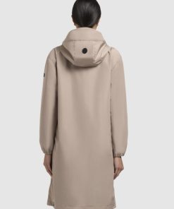 Irisattire.shop898d144ac8 4