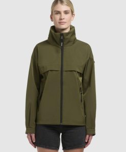 Irisattire.shop89a5495782 3