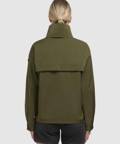 Irisattire.shop89a5495782 4