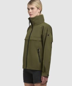 Irisattire.shop89a5495782 5