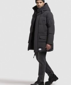 Irisattire.shop8a4aa923eb 1