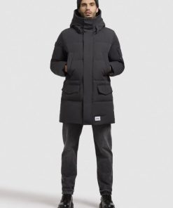 Irisattire.shop8a4aa923eb 2