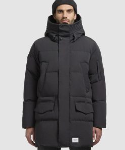 Irisattire.shop8a4aa923eb 3