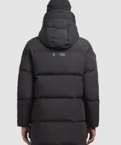 Irisattire.shop8a4aa923eb 4