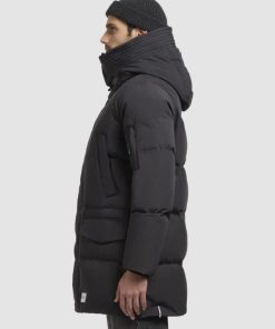 Irisattire.shop8a4aa923eb 5