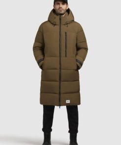 Irisattire.shop8c645e3bc9 1