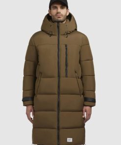 Irisattire.shop8c645e3bc9 3