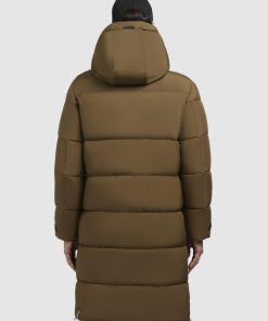 Irisattire.shop8c645e3bc9 4