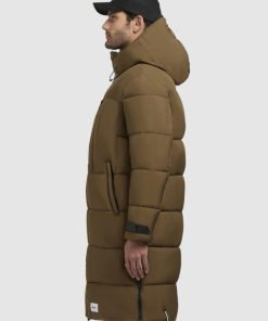 Irisattire.shop8c645e3bc9 5