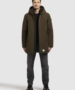 Irisattire.shop8d16aad0b8 1