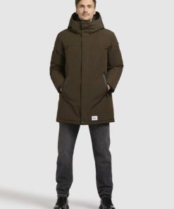 Irisattire.shop8d16aad0b8 2