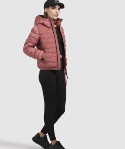 Irisattire.shop8e280d1490 2